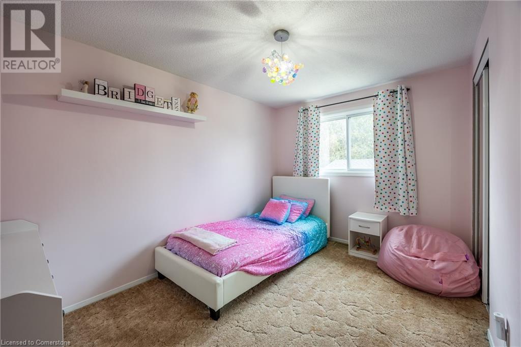 13 Aaron Drive, Port Dover, Ontario  N0A 1N4 - Photo 11 - 40680838