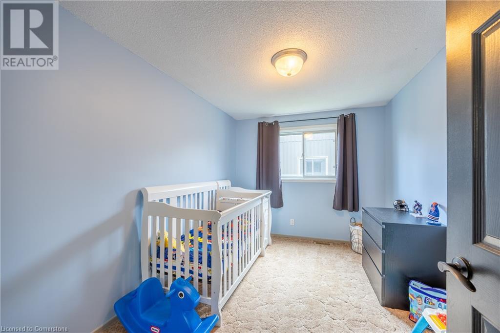 13 Aaron Drive, Port Dover, Ontario  N0A 1N4 - Photo 13 - 40680838