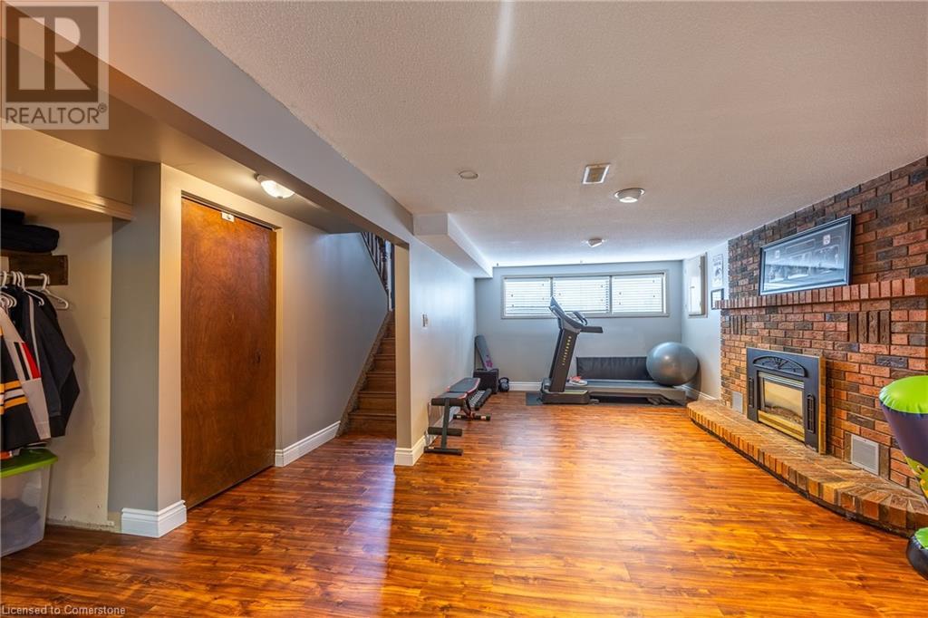 13 Aaron Drive, Port Dover, Ontario  N0A 1N4 - Photo 15 - 40680838