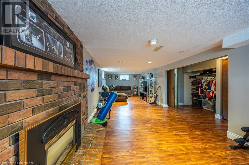 13 Aaron Drive, Port Dover, Ontario  N0A 1N4 - Photo 16 - 40680838