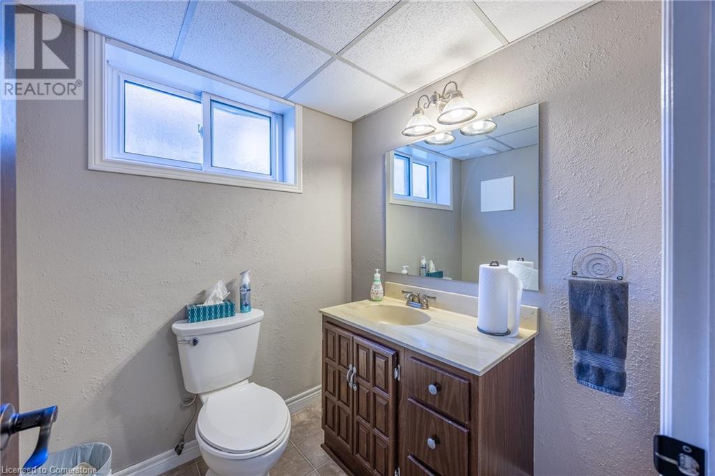 13 Aaron Drive, Port Dover, Ontario  N0A 1N4 - Photo 17 - 40680838