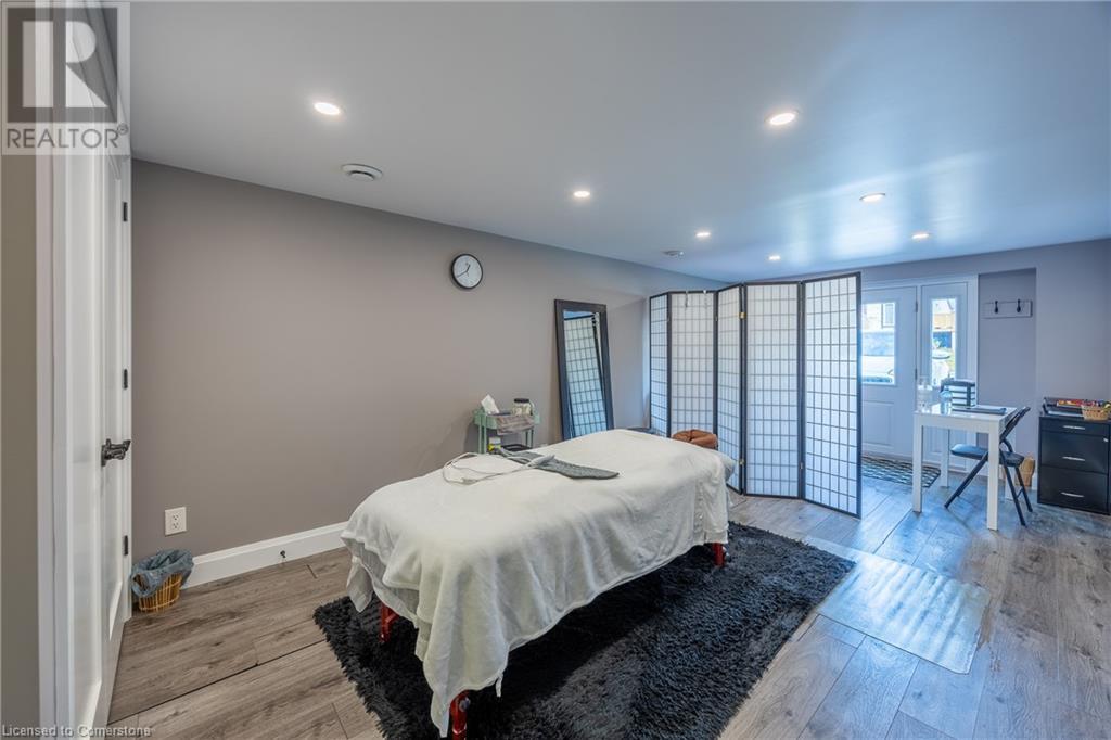 13 Aaron Drive, Port Dover, Ontario  N0A 1N4 - Photo 19 - 40680838