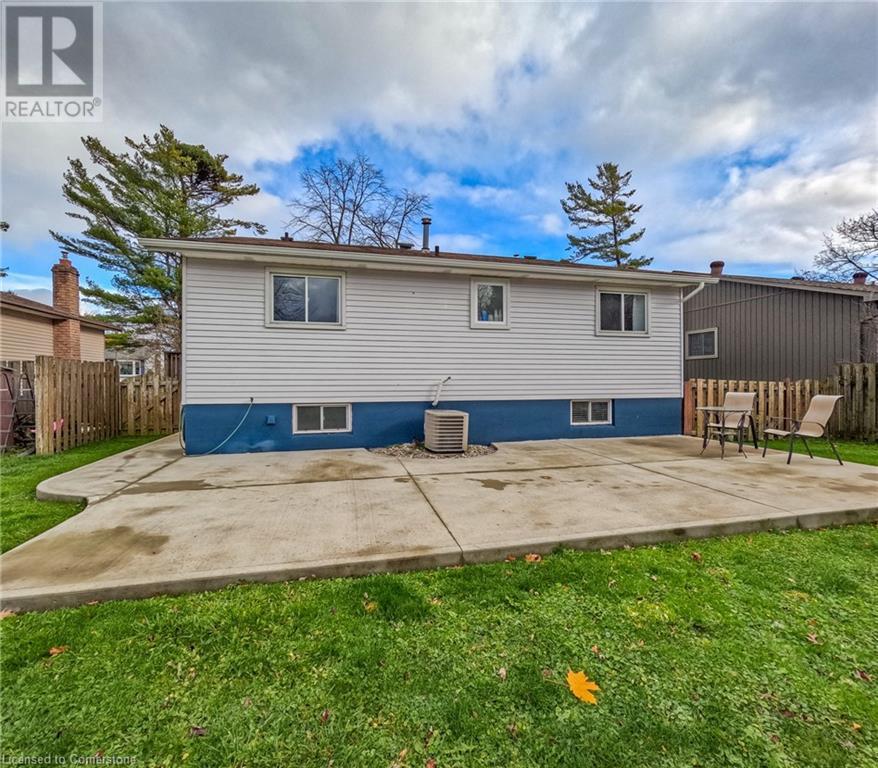 13 Aaron Drive, Port Dover, Ontario  N0A 1N4 - Photo 23 - 40680838