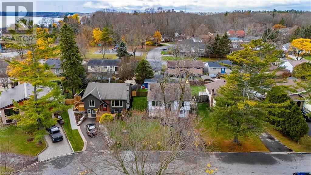 13 Aaron Drive, Port Dover, Ontario  N0A 1N4 - Photo 25 - 40680838