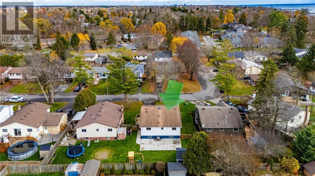 13 Aaron Drive, Port Dover, Ontario  N0A 1N4 - Photo 27 - 40680838