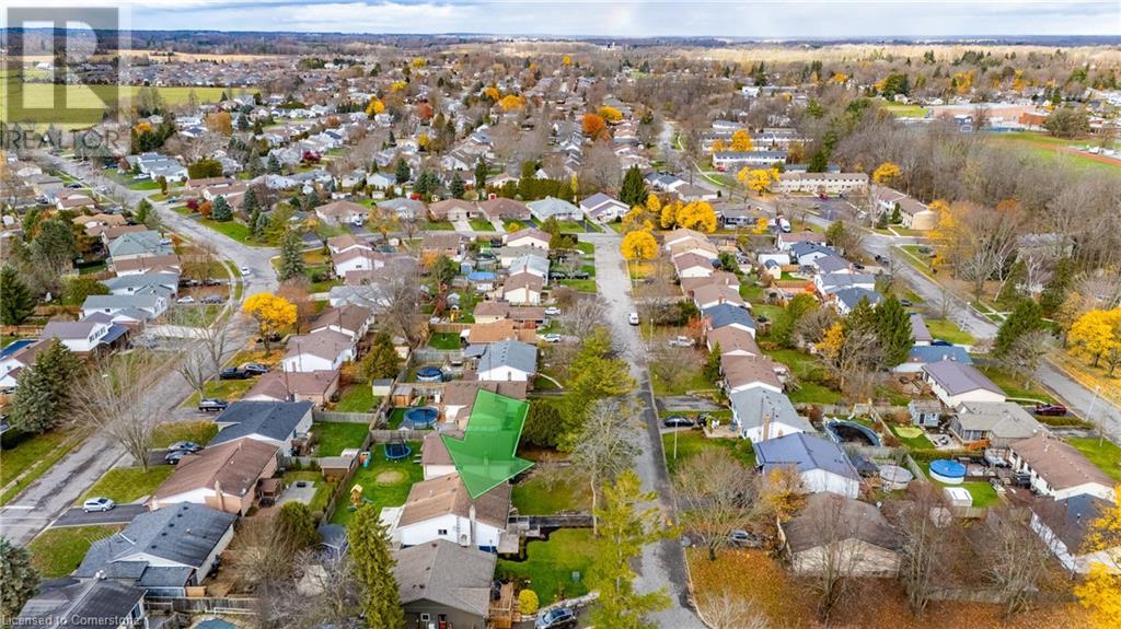 13 Aaron Drive, Port Dover, Ontario  N0A 1N4 - Photo 28 - 40680838