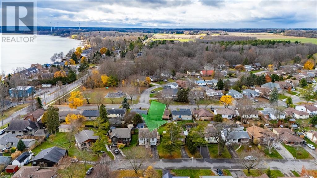 13 Aaron Drive, Port Dover, Ontario  N0A 1N4 - Photo 29 - 40680838