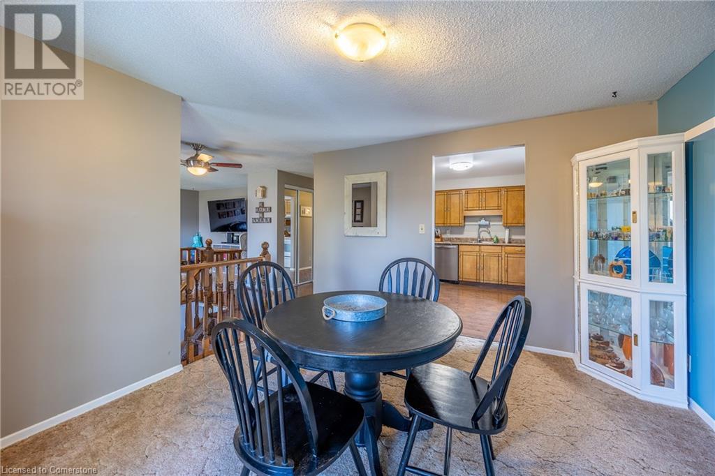 13 Aaron Drive, Port Dover, Ontario  N0A 1N4 - Photo 3 - 40680838