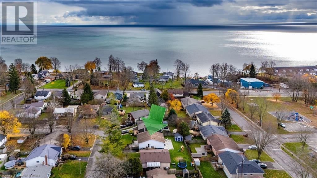 13 Aaron Drive, Port Dover, Ontario  N0A 1N4 - Photo 30 - 40680838