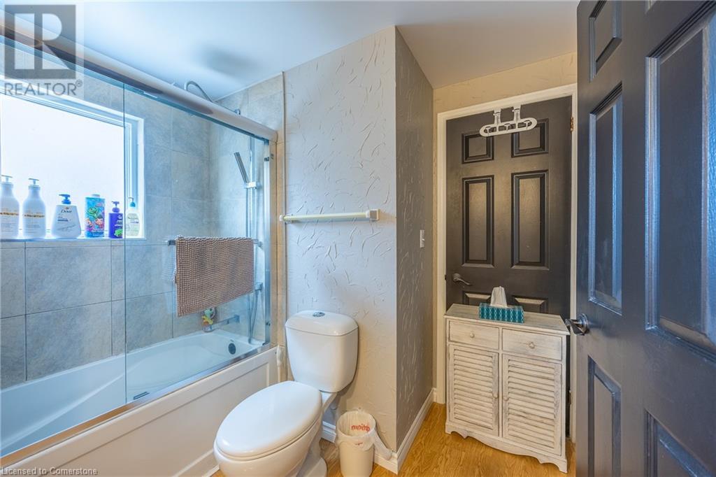 13 Aaron Drive, Port Dover, Ontario  N0A 1N4 - Photo 8 - 40680838