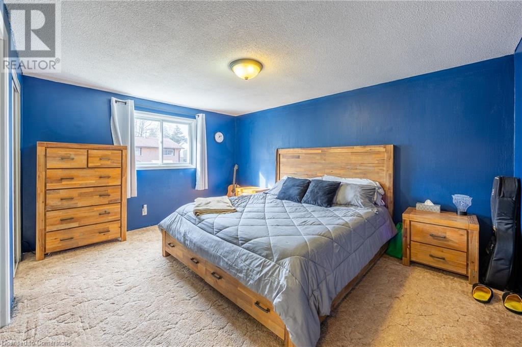 13 Aaron Drive, Port Dover, Ontario  N0A 1N4 - Photo 9 - 40680838