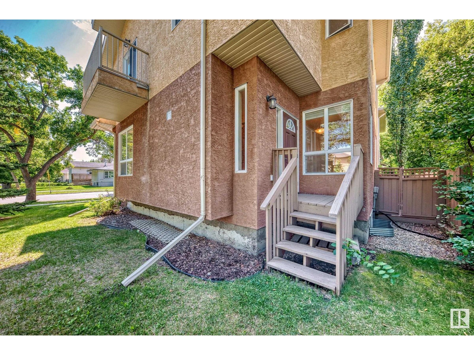 12304 117 Av Nw, Edmonton, Alberta  T5M 0N2 - Photo 47 - E4412398