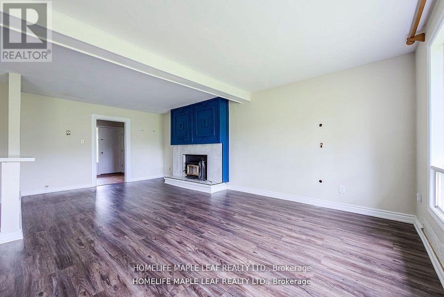 12629 Second Line, Milton, Ontario  L0P 1B0 - Photo 13 - W10997311