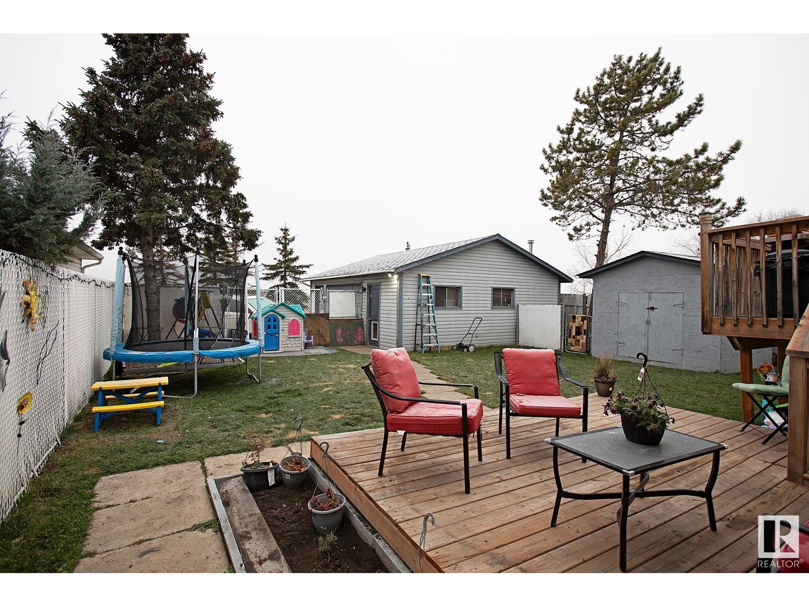 23 Bella Coola Dr, Leduc, Alberta  T9E 4J5 - Photo 46 - E4412686