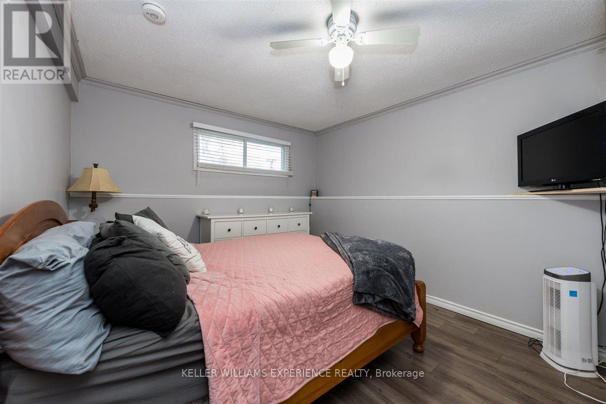 Lower - 218 Hilda Street, Orillia, Ontario  L3V 1J1 - Photo 4 - S11018520