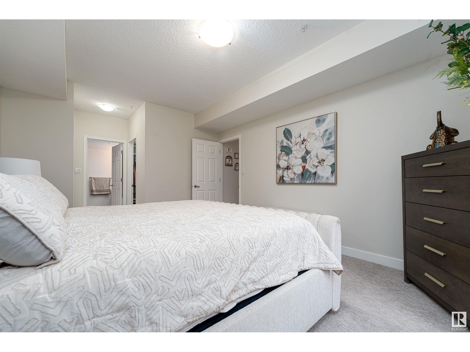 #104 9803 96a St Nw, Edmonton, Alberta  T6A 4A5 - Photo 19 - E4412840