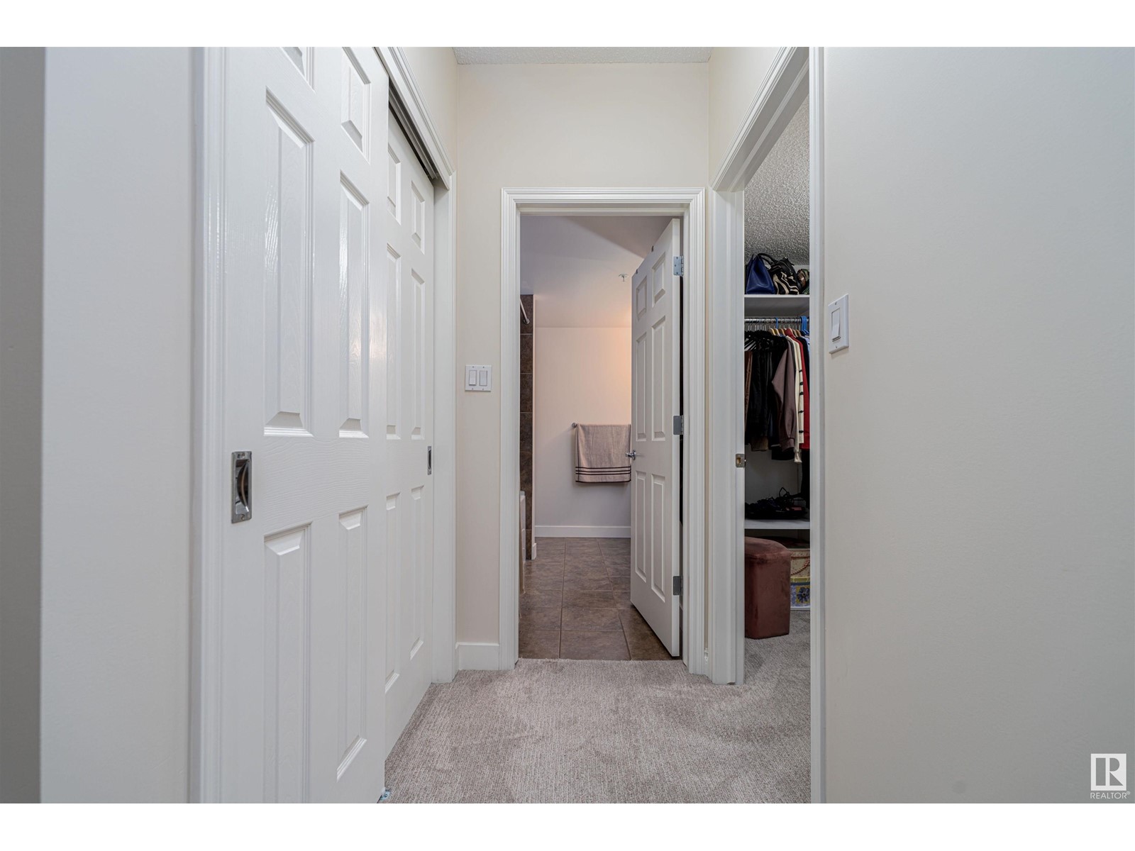 #104 9803 96a St Nw, Edmonton, Alberta  T6A 4A5 - Photo 21 - E4412840