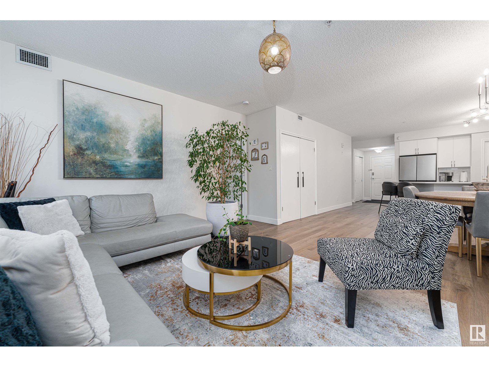 #104 9803 96a St Nw, Edmonton, Alberta  T6A 4A5 - Photo 17 - E4412840