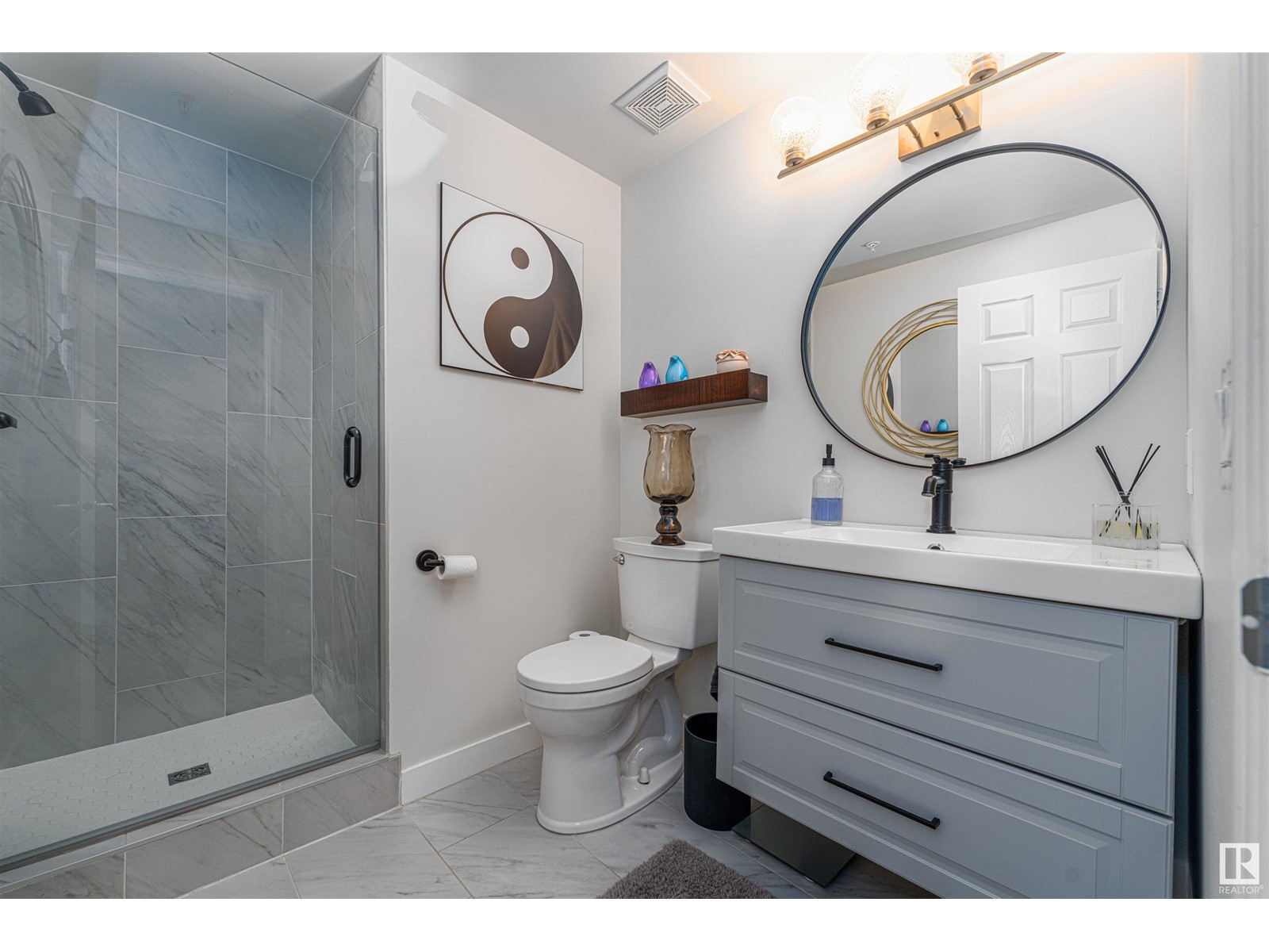 #104 9803 96a St Nw, Edmonton, Alberta  T6A 4A5 - Photo 23 - E4412840