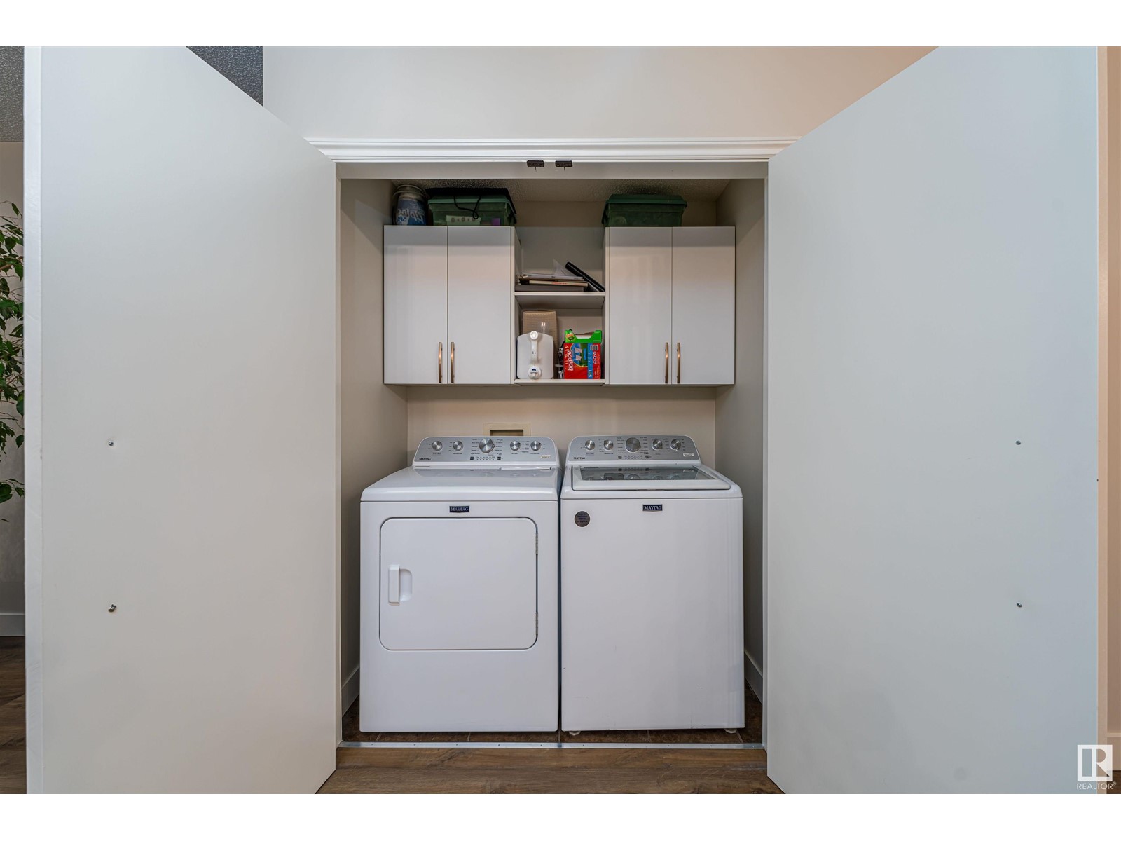 #104 9803 96a St Nw, Edmonton, Alberta  T6A 4A5 - Photo 28 - E4412840