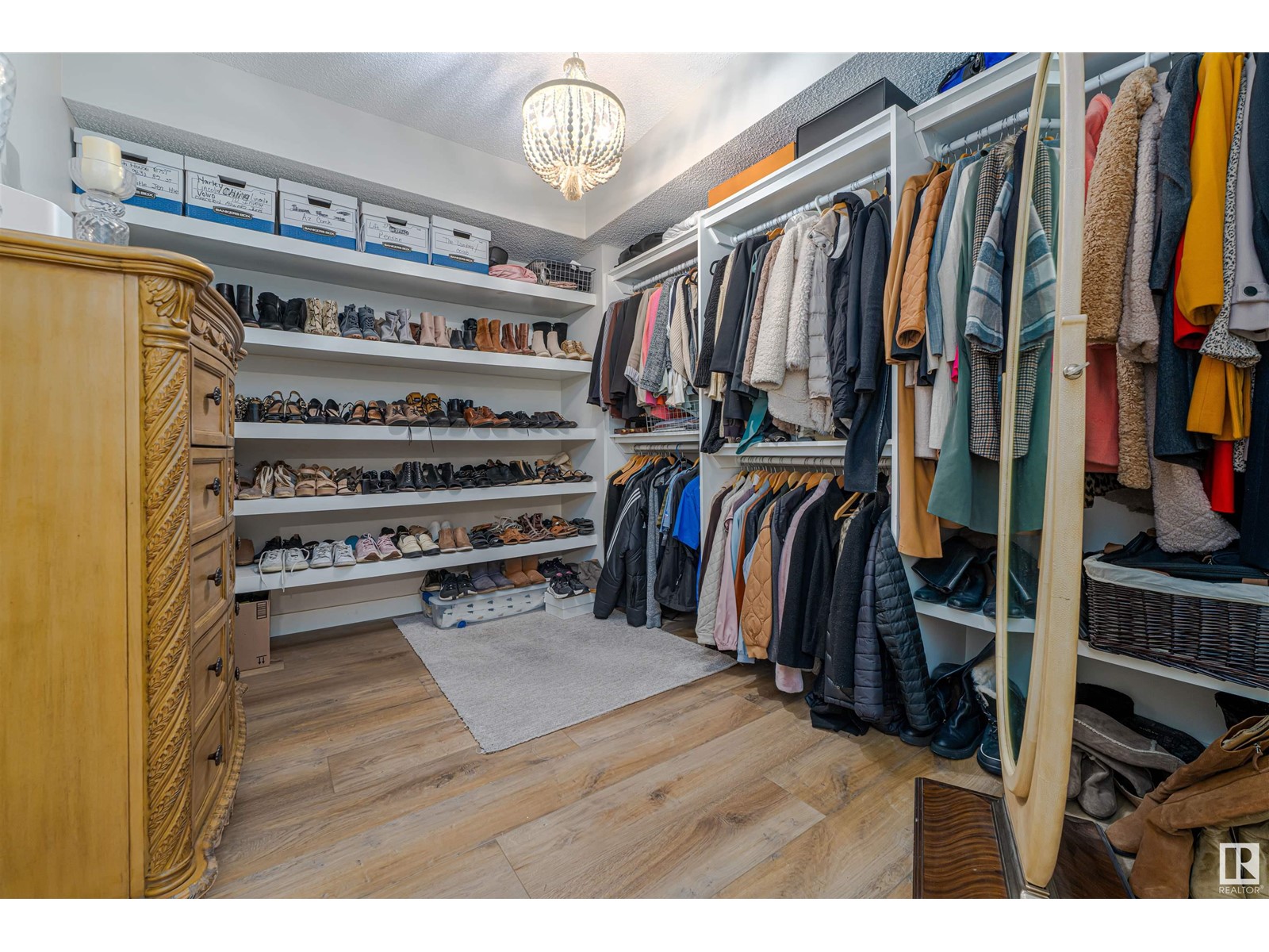 #104 9803 96a St Nw, Edmonton, Alberta  T6A 4A5 - Photo 25 - E4412840