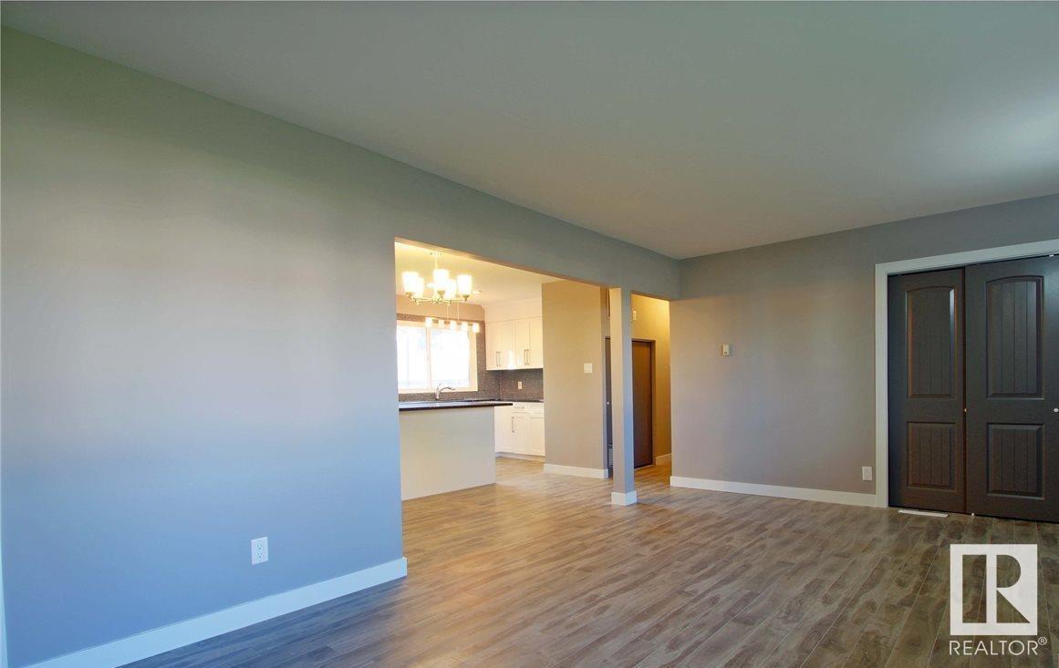 Property at 12936 85 ST NW image