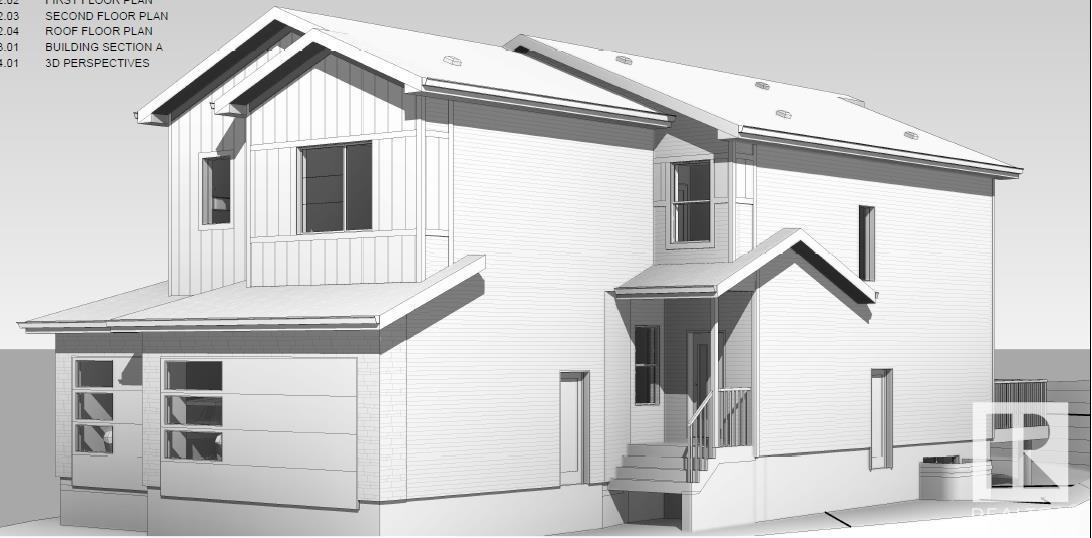 Property at 45 HULL WD image 1