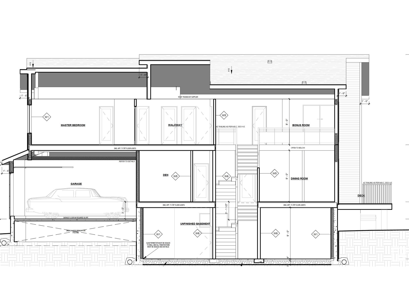 Property at 45 HULL WD image 3