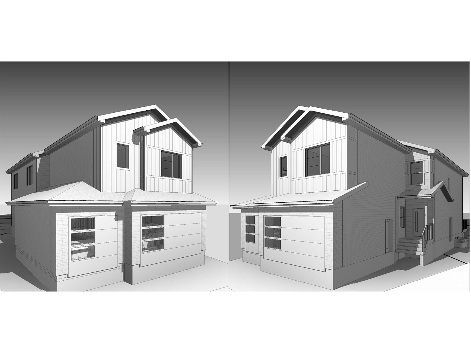Property at 45 HULL WD image 2