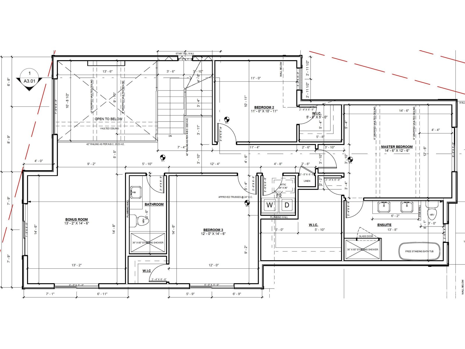 Property at 45 HULL WD image 5