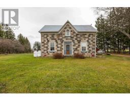 312621 HIGHWAY 6, southgate, Ontario