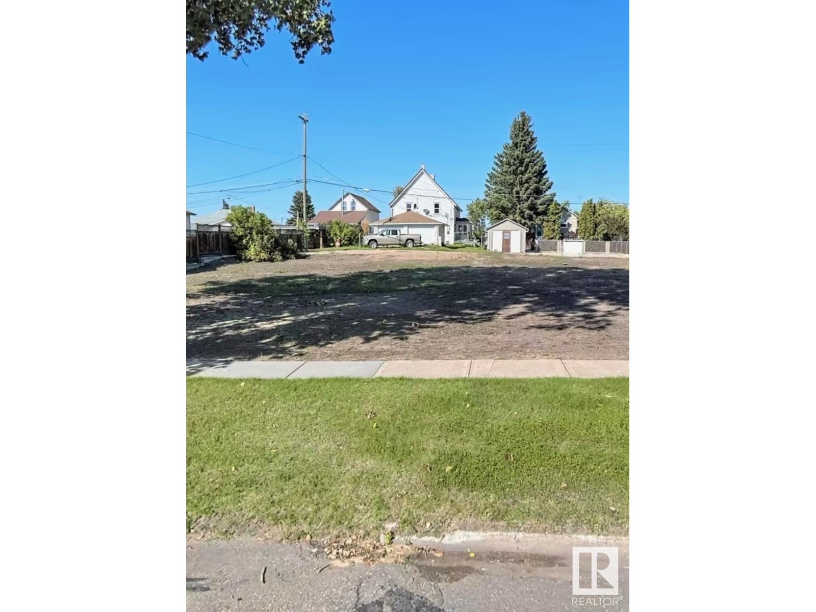 4906 48 Av, Vegreville, Alberta  T9C 1K7 - Photo 5 - E4413059