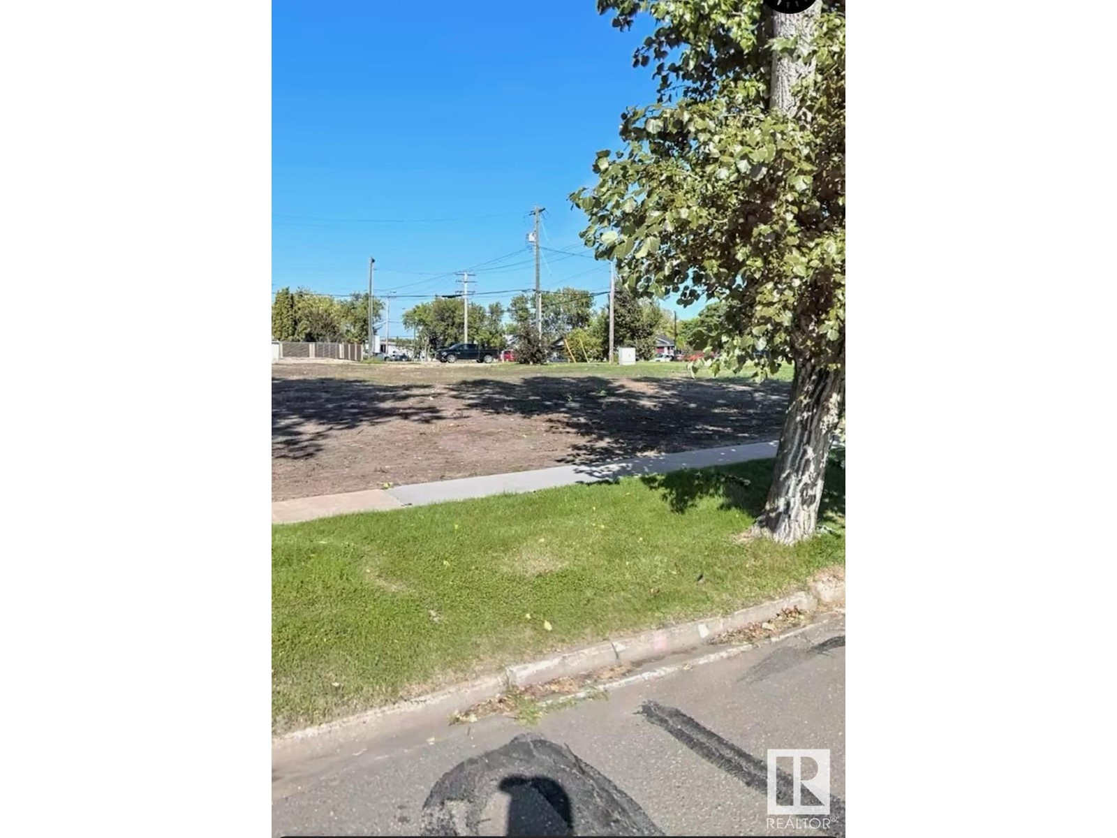 4906 48 Av, Vegreville, Alberta  T9C 1K7 - Photo 4 - E4413059