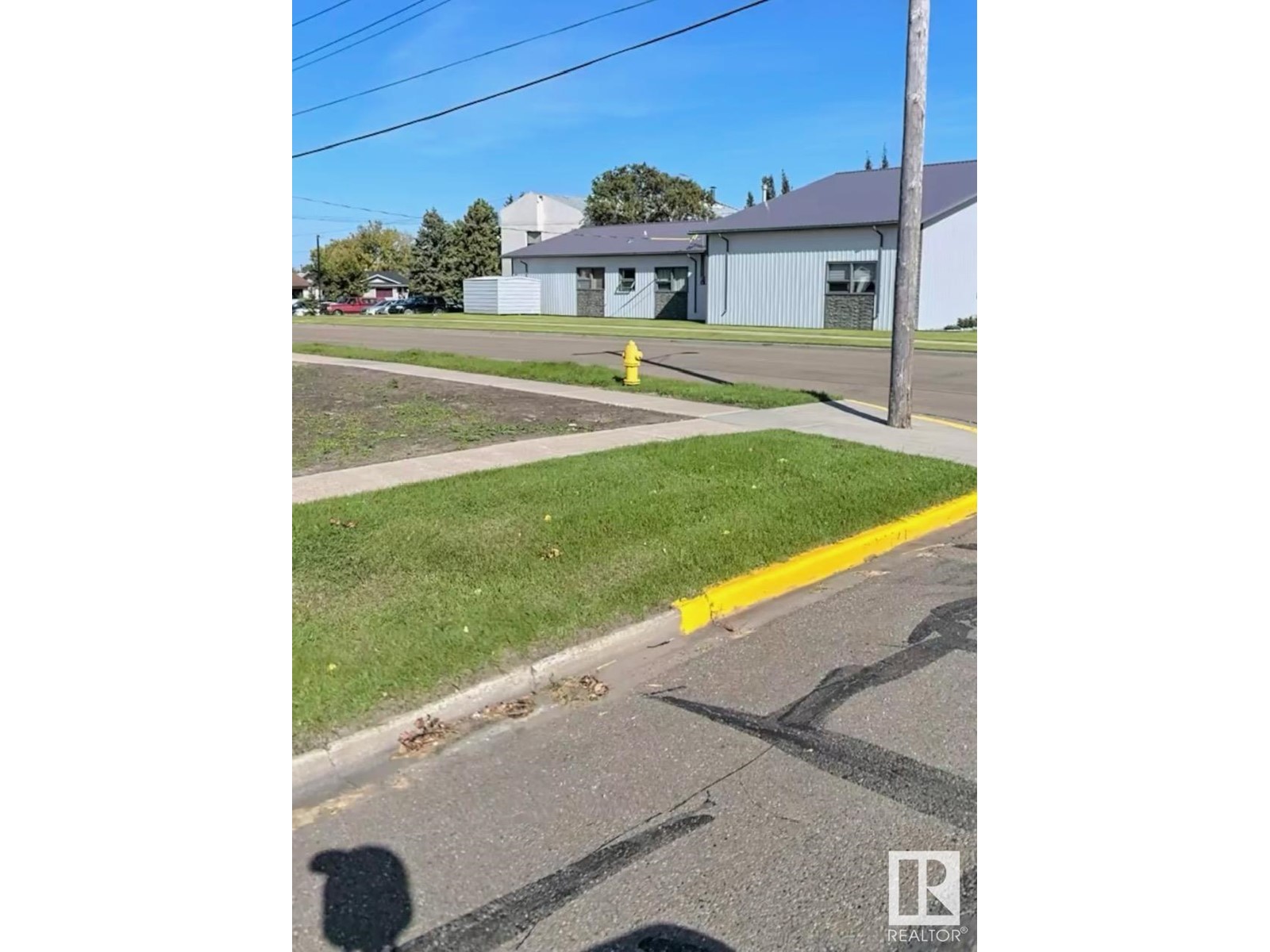 4906 48 Av, Vegreville, Alberta  T9C 1K7 - Photo 2 - E4413059