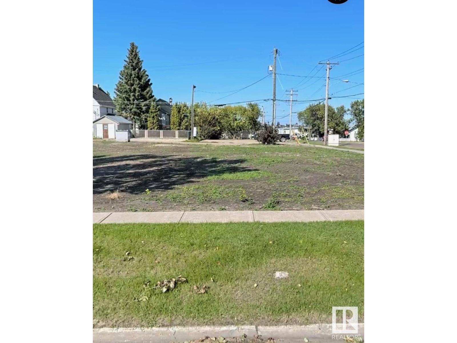 4906 48 Av, Vegreville, Alberta  T9C 1K7 - Photo 3 - E4413059