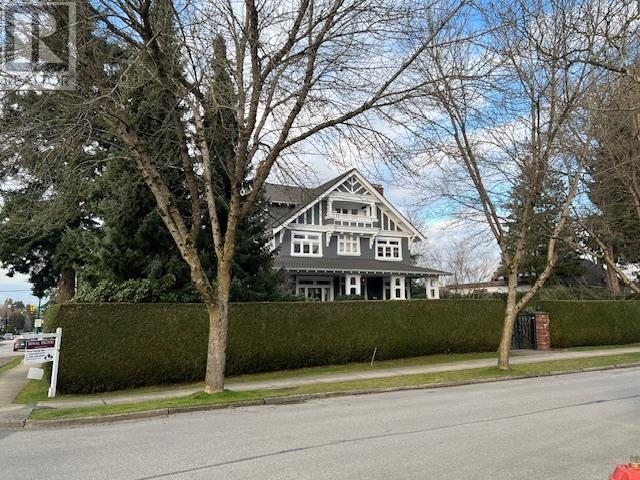 Property at 1799 CEDAR CRESCENT image