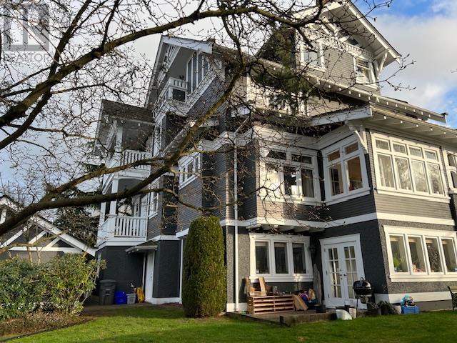 Property at 1799 CEDAR CRESCENT image