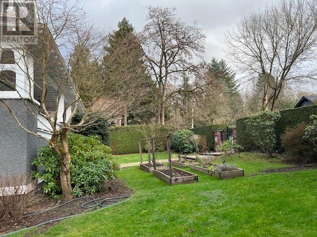 Listing Picture 4 of 4 : 1799 CEDAR CRESCENT, Vancouver / 溫哥華 - 魯藝地產 Yvonne Lu Group - MLS Medallion Club Member