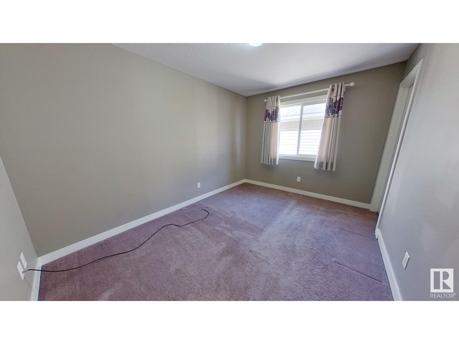 7706 20a Av Sw, Edmonton, Alberta  T6X 1W4 - Photo 16 - E4413012