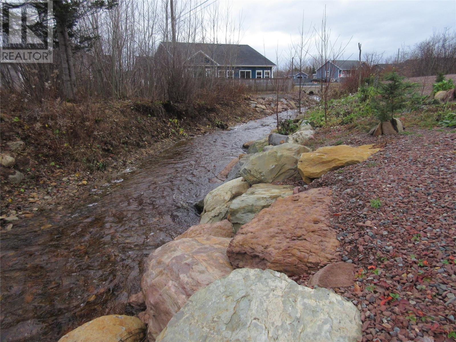 1 Dalton Street, Bishop's Falls, Newfoundland & Labrador  A0H 1C0 - Photo 15 - 1279952