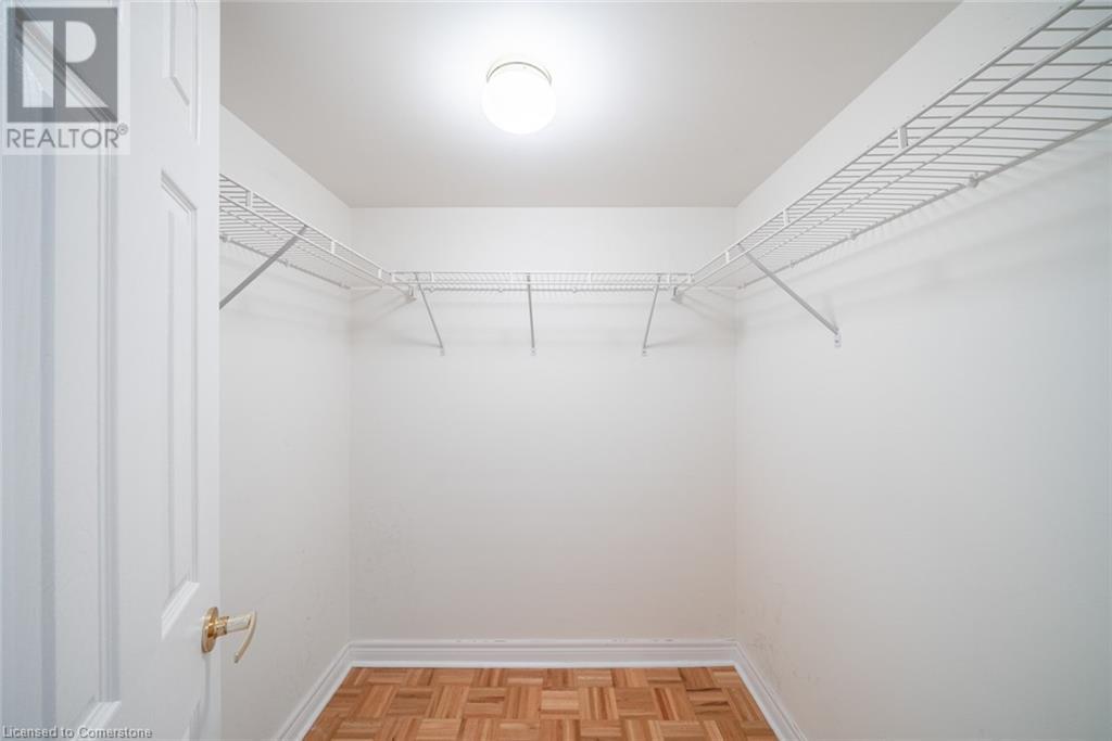 156 Enfield Place Unit# 808Mississauga, Ontario  L5B 4L8 - Photo 17 - 40681156