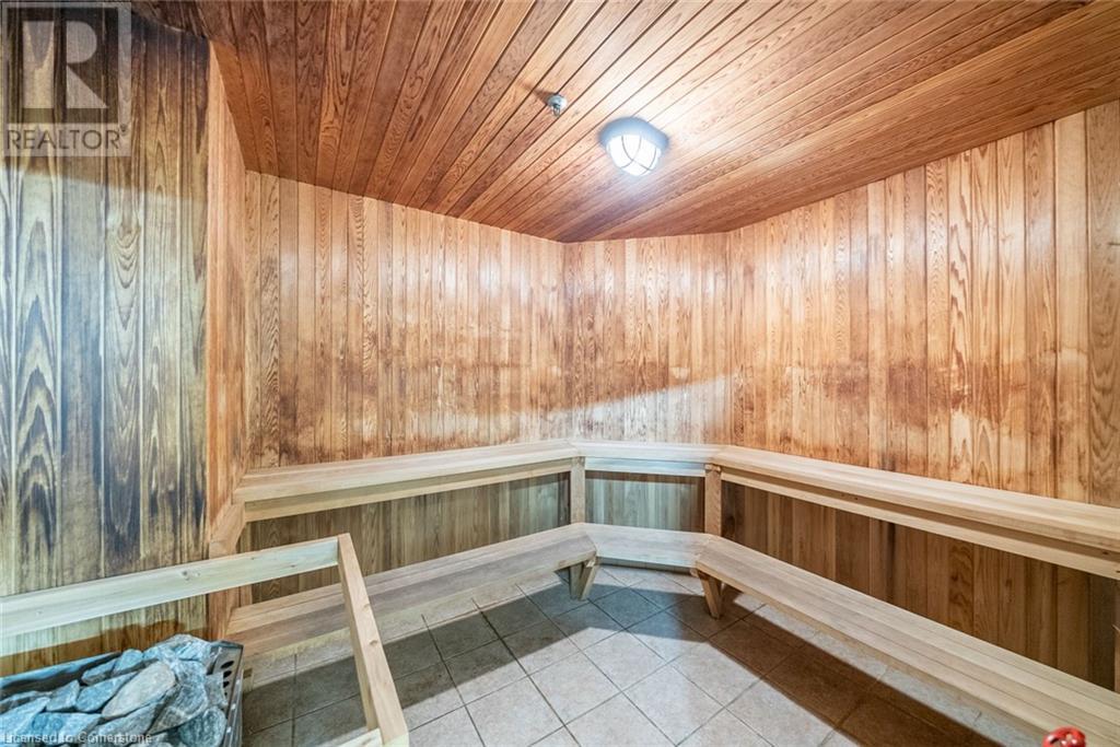 156 Enfield Place Unit# 808Mississauga, Ontario  L5B 4L8 - Photo 30 - 40681156