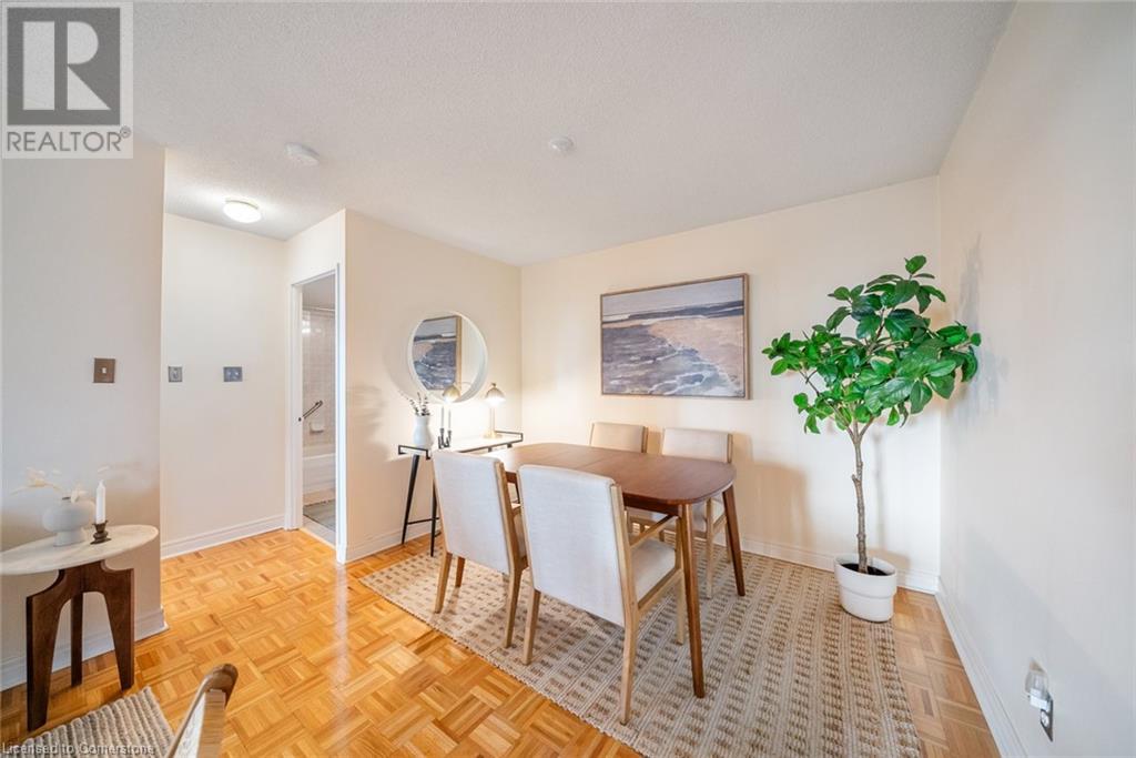 156 Enfield Place Unit# 808Mississauga, Ontario  L5B 4L8 - Photo 8 - 40681156