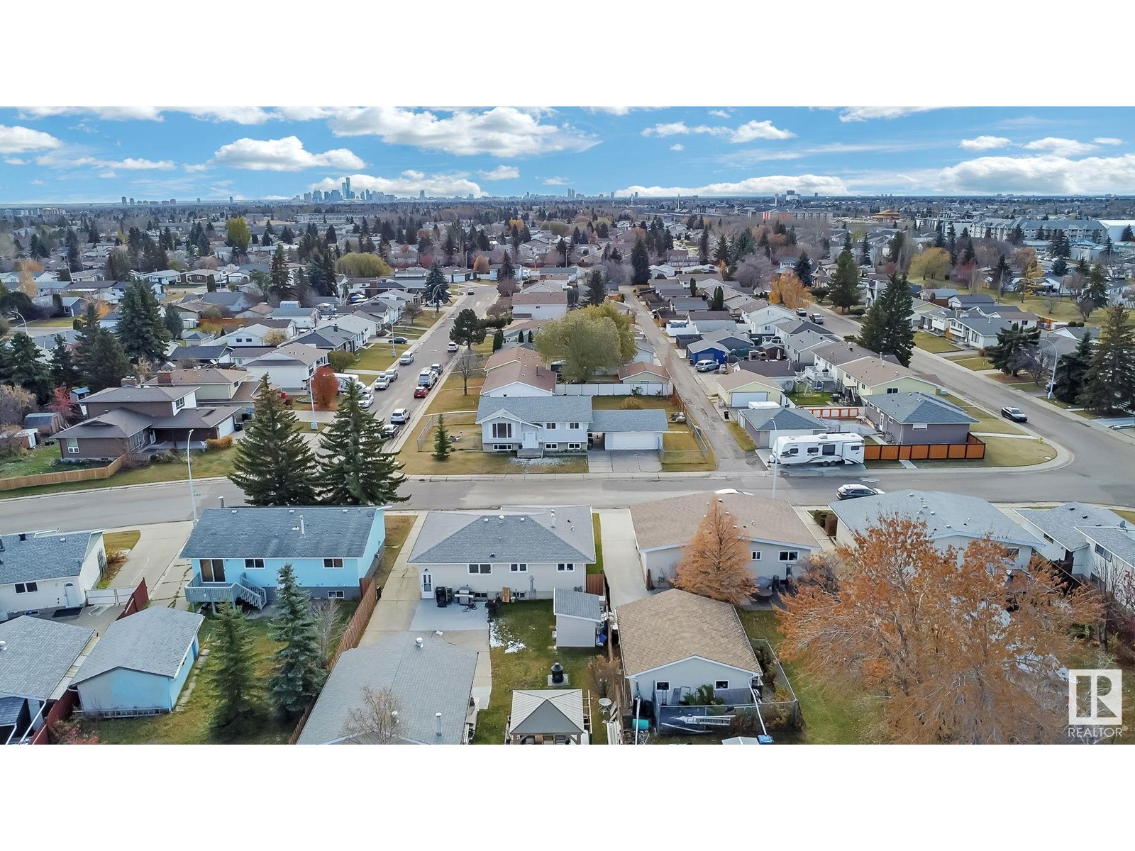 12403 159 Av Nw, Edmonton, Alberta  T5X 2Y4 - Photo 39 - E4412870