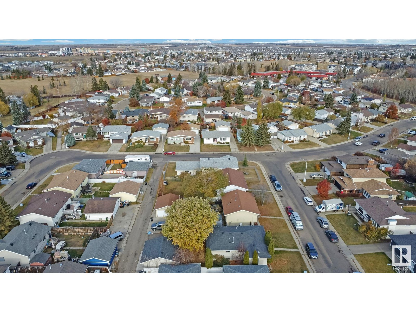 12403 159 Av Nw, Edmonton, Alberta  T5X 2Y4 - Photo 41 - E4412870