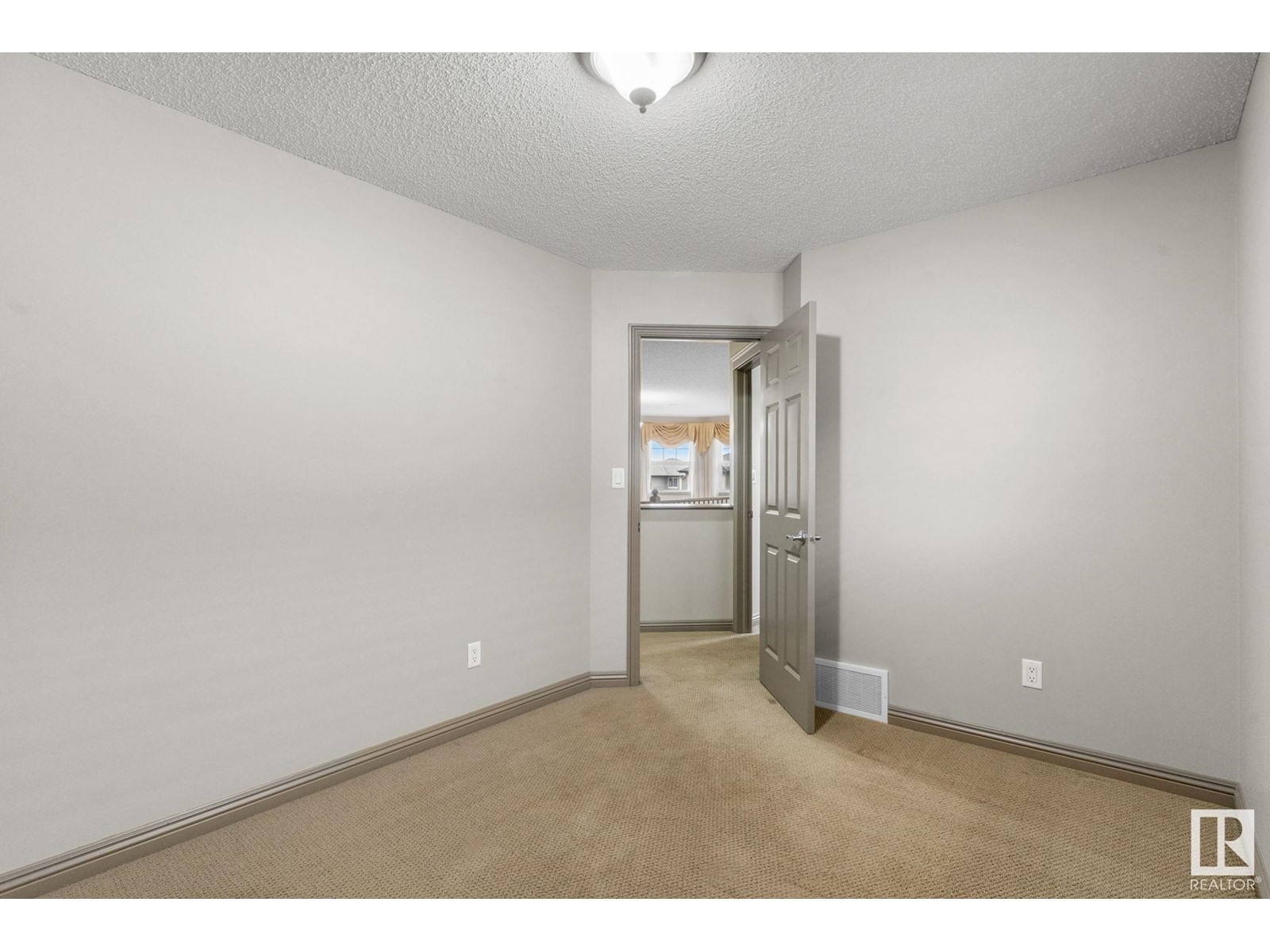 2923 24 Av Nw, Edmonton, Alberta  T6T 0G7 - Photo 21 - E4412955