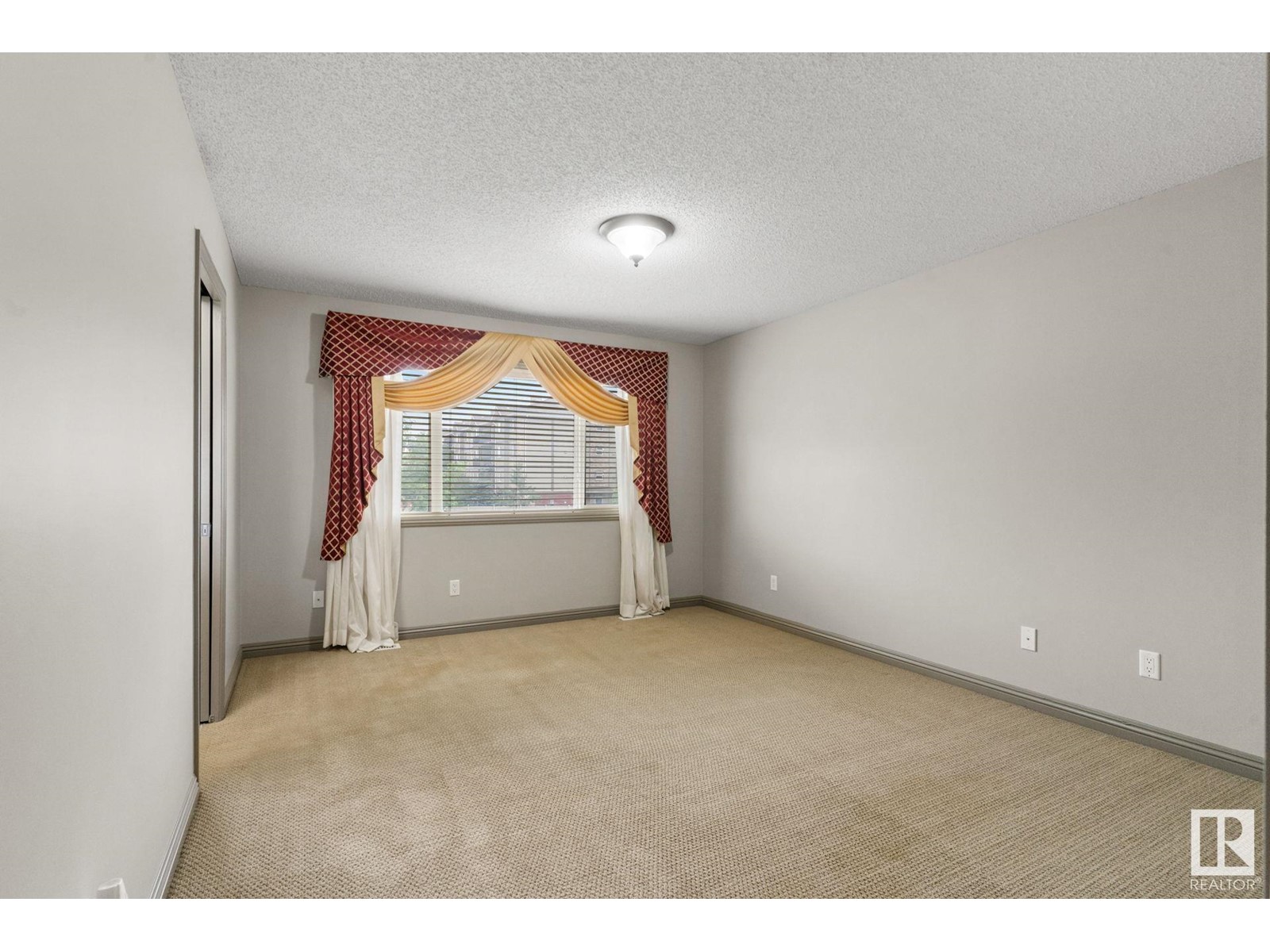 2923 24 Av Nw, Edmonton, Alberta  T6T 0G7 - Photo 15 - E4412955