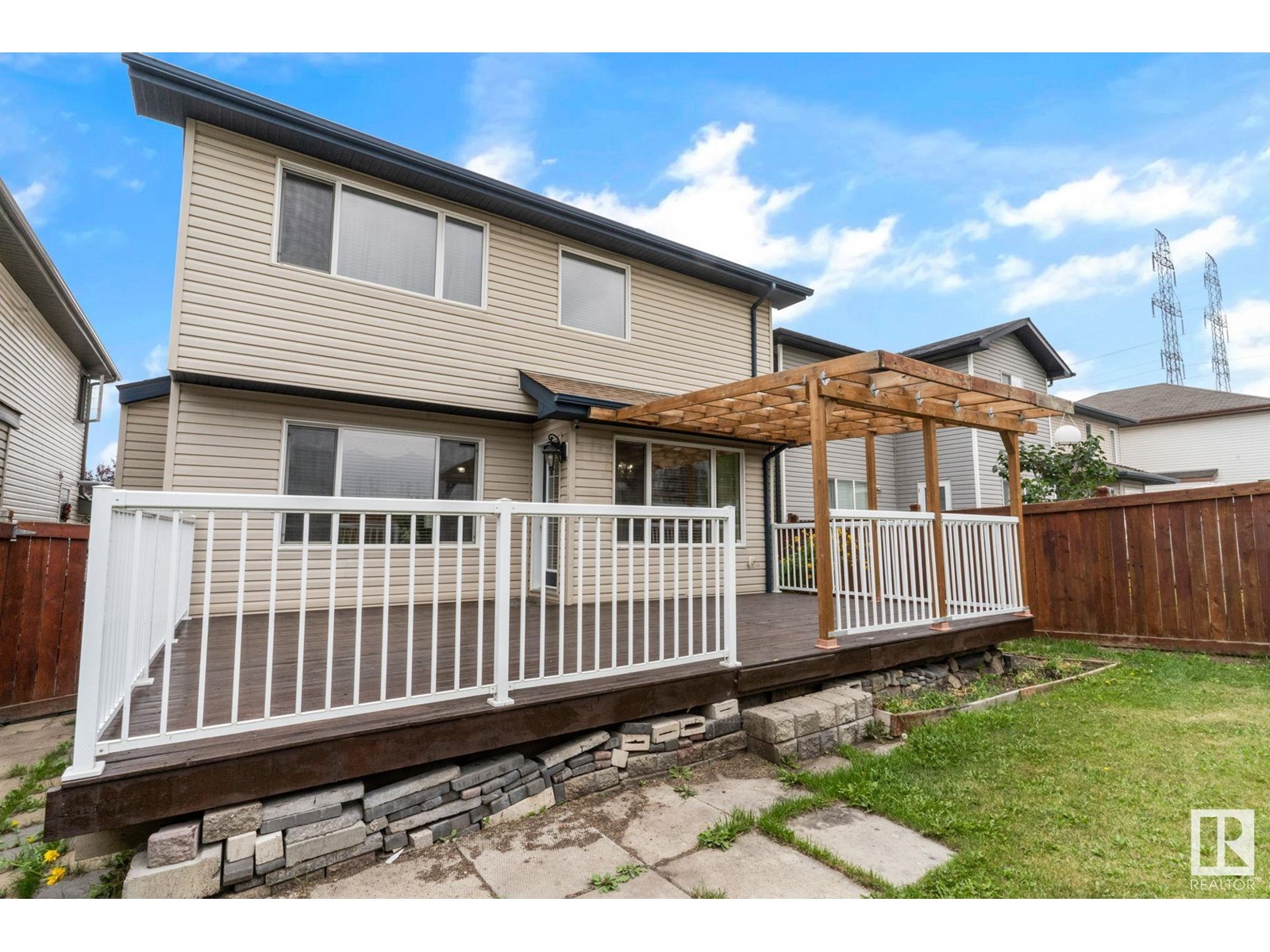 2923 24 Av Nw, Edmonton, Alberta  T6T 0G7 - Photo 37 - E4412955