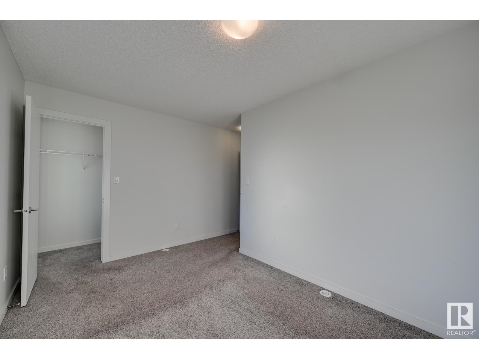 #24 2215 24 St Nw, Edmonton, Alberta  T6T 1A6 - Photo 20 - E4413240