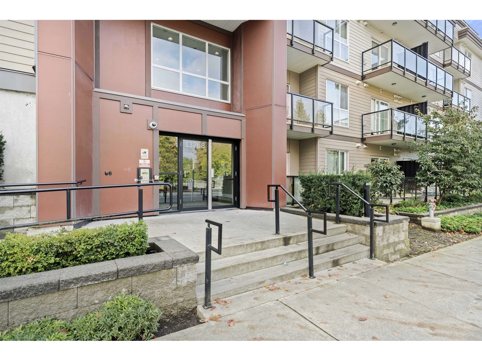 324 13768 108 Avenue, Surrey, British Columbia  V3T 0L9 - Photo 19 - R2946983